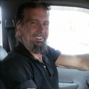 Meet your Posher, Jesse